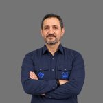 رحیم منش