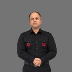 عظیم نژاد